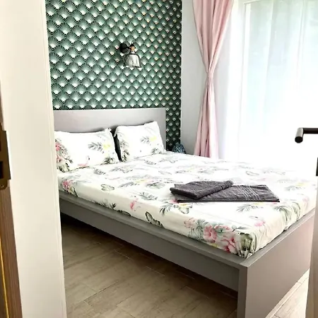 Casa Roxana